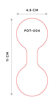 Fold Over Tag Templates-04